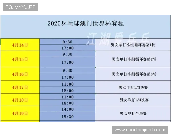 中国队2026世界杯预选赛赛程及比分走势分析,助你掌握最新动态