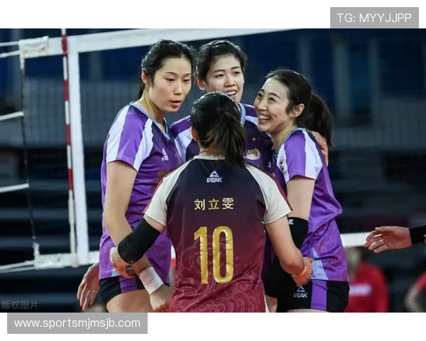 最新世界杯巴西队大名单公布，明星球员详细资料及比赛前景全面解读