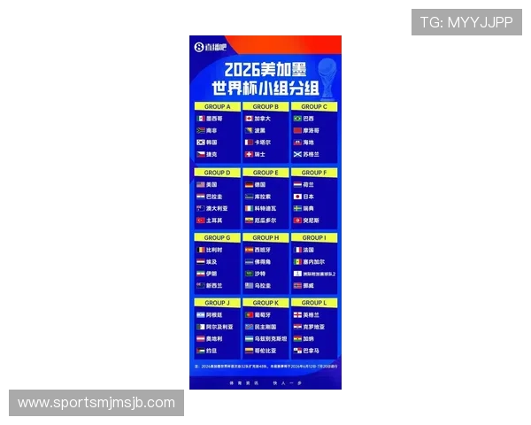 深入了解2026年欧洲区世界杯预选赛积分榜最新排名及各队争夺激烈程度分析