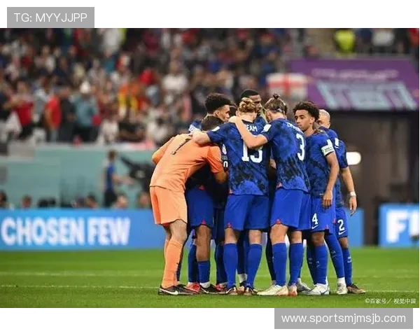 深入解析2024年世界杯欧洲区预选赛赛程安排及各阶段比赛时间安排