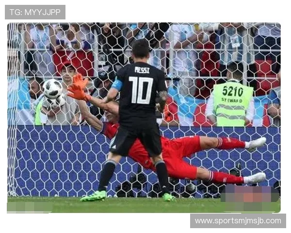 阿根廷世界杯点球大战中门将的关键扑救技巧详解