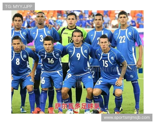 足球世界杯预选赛直播中遇到的问题解决方案及常见疑问解答指南